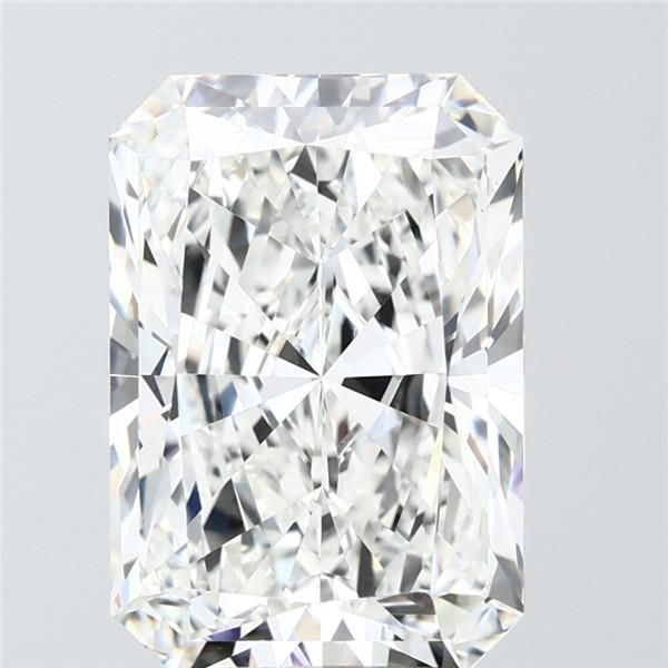 6.07 Carat