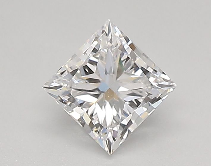 round diamond img