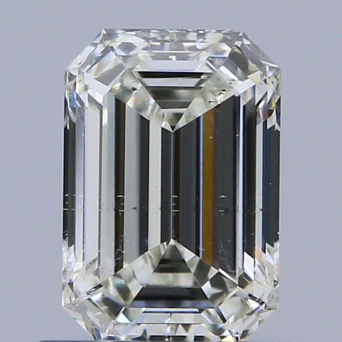 0.75 Carat