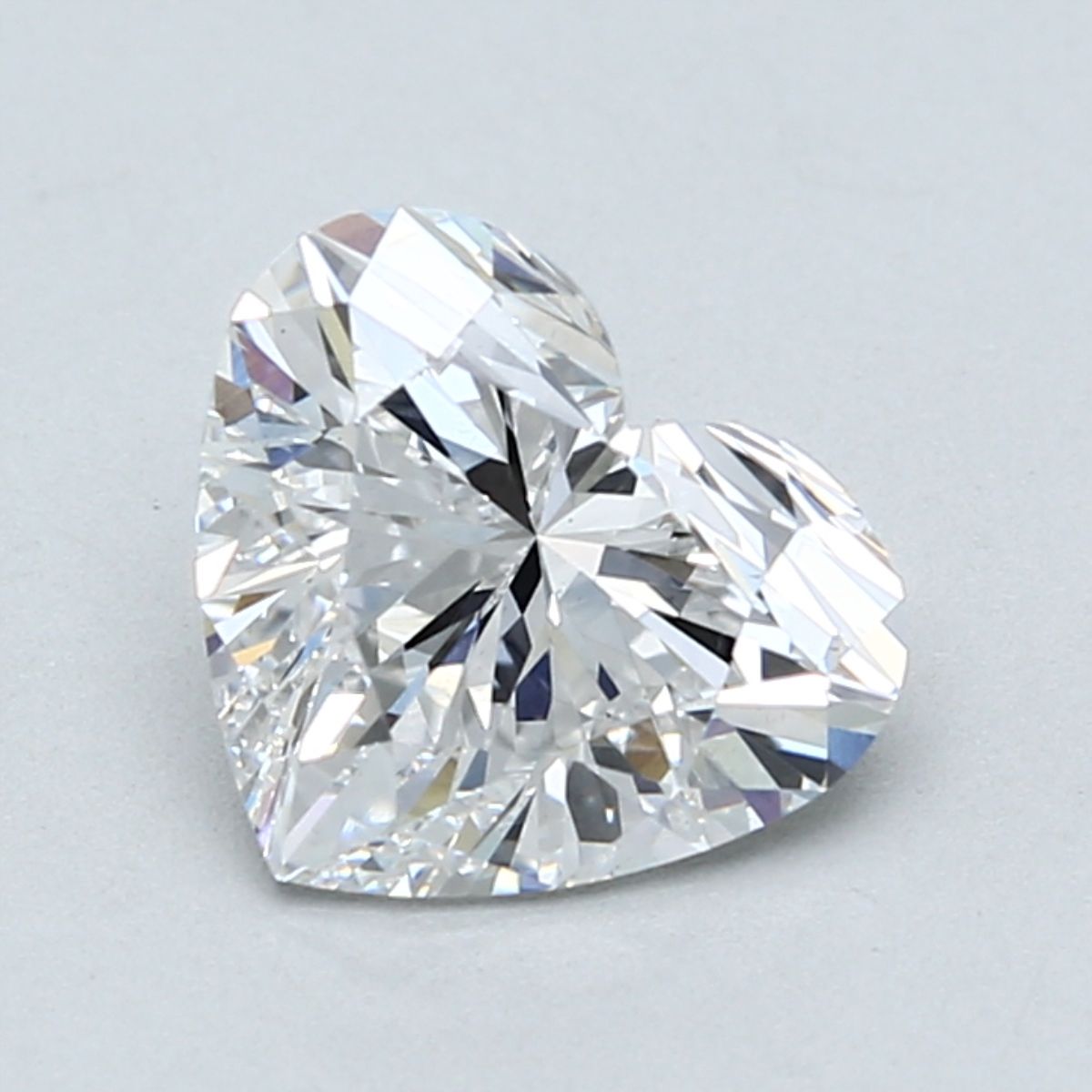 1.73 Carat