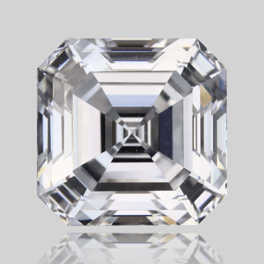 1.01 Carat