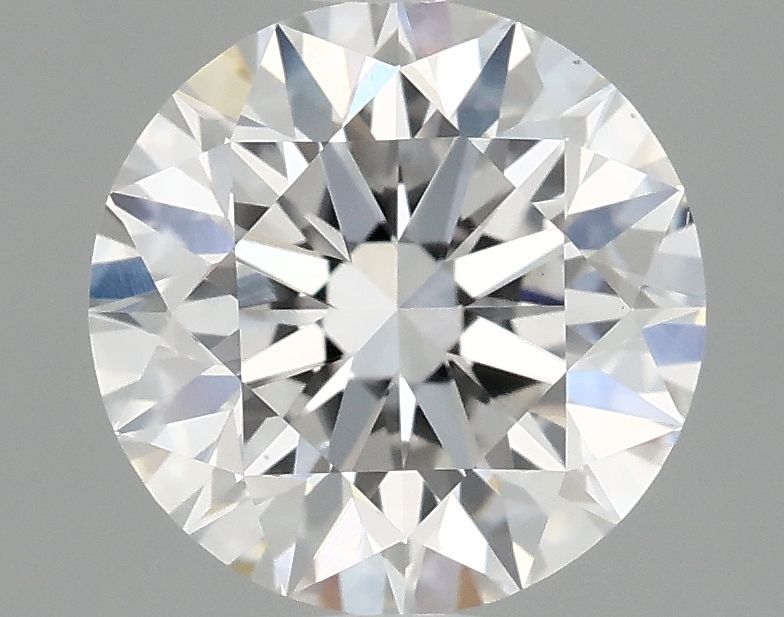 1.46 Carat
