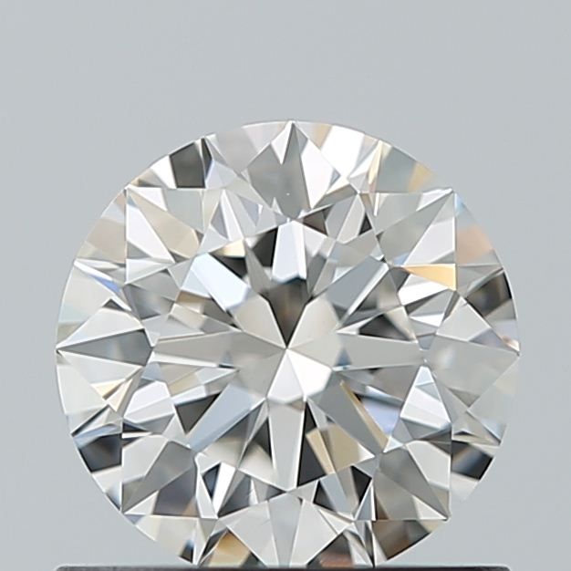 0.80 Carat