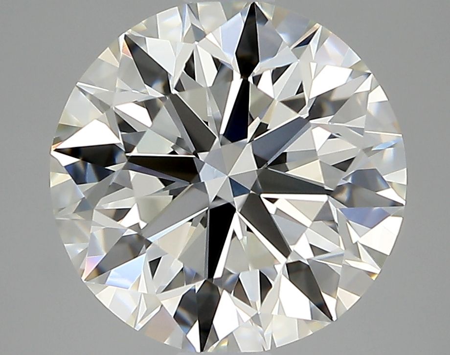 1.70 Carat