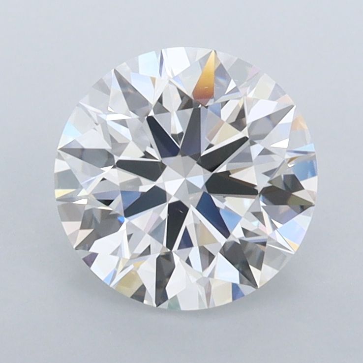 1.58 Carat