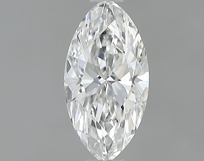 0.5 Carat