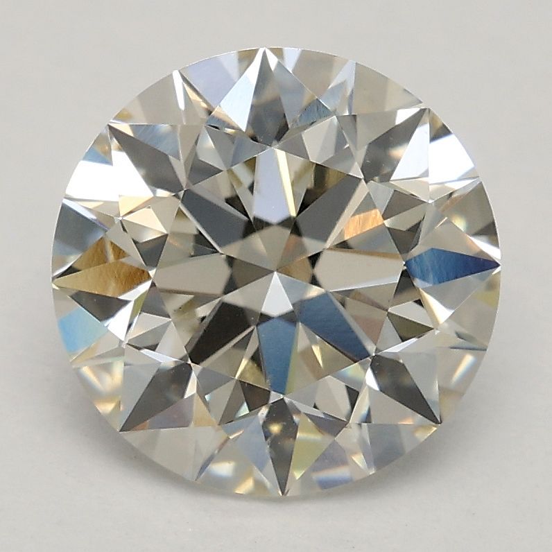 1.83 Carat