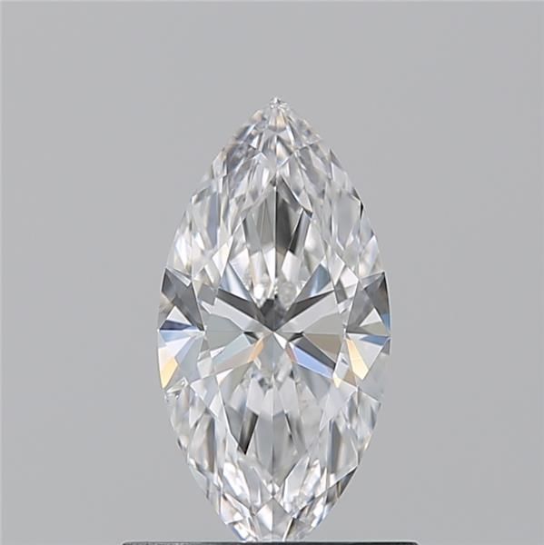 0.71 Carat