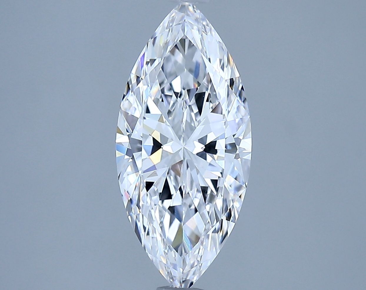 2.22 Carat
