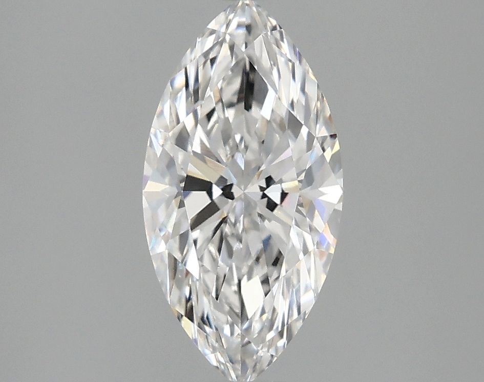 1.43 Carat