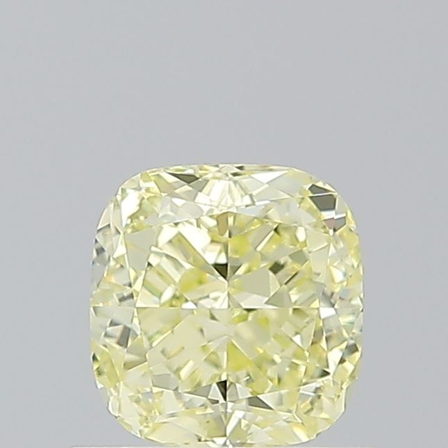 1.01 Carat