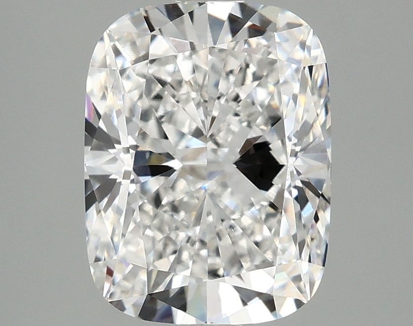 2.85 Carat