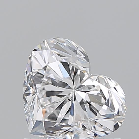 1.01 Carat