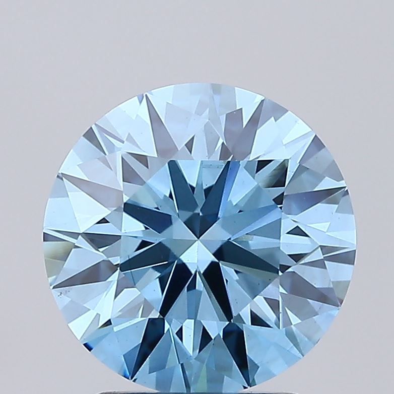 Diamond SEO Image