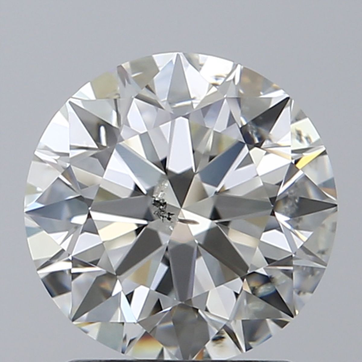 1.6 Carat