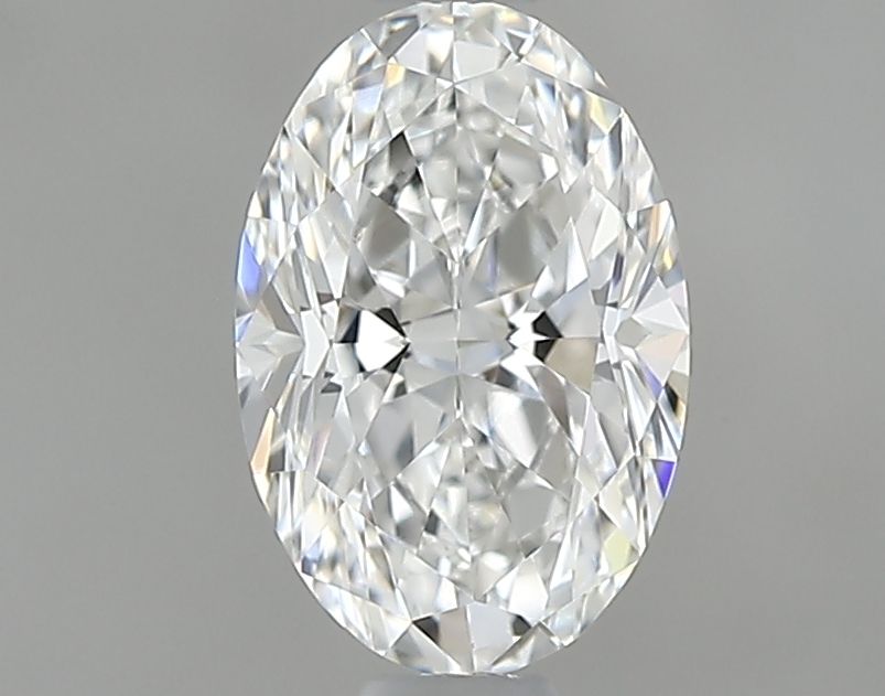 0.55 Carat