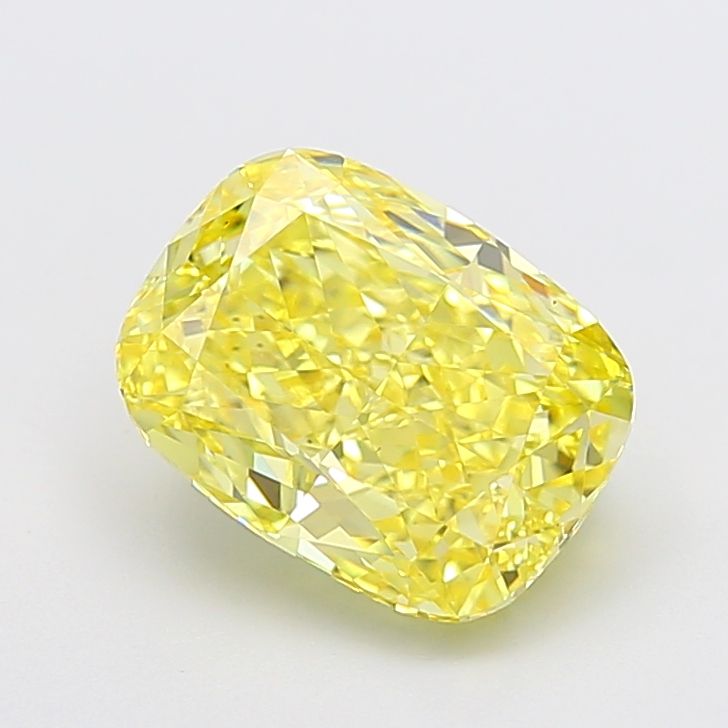 4.01 Carat