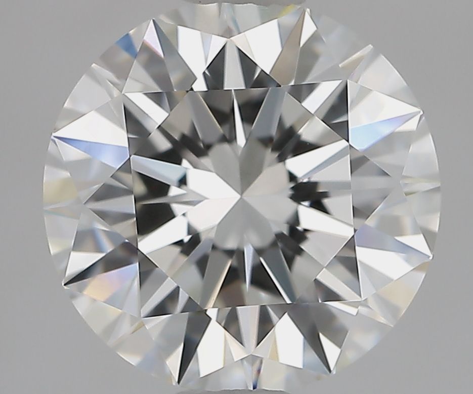 2.50 Carat