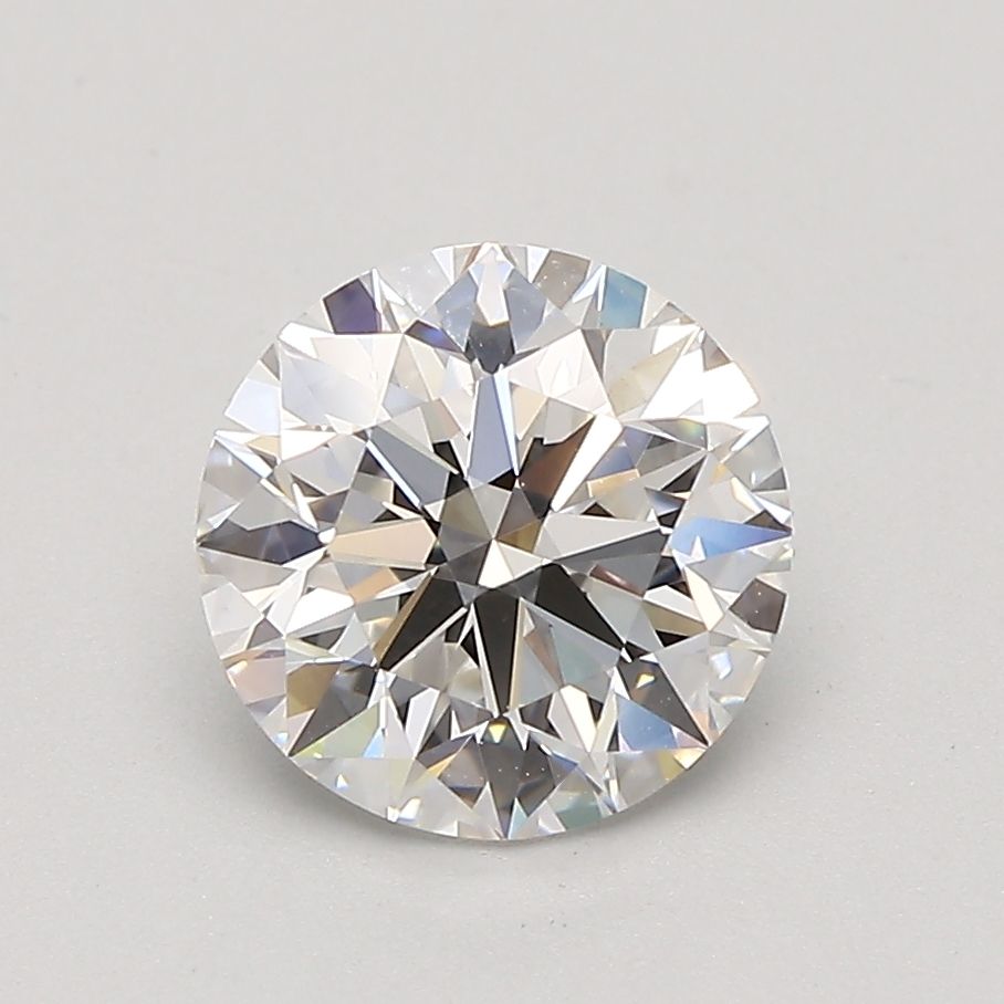 1.64 Carat