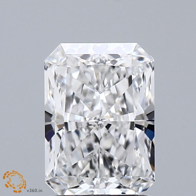 1.48 Carat