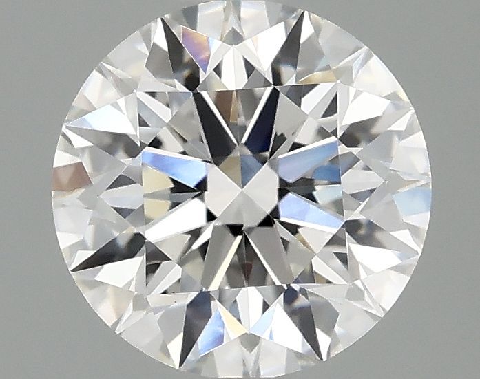 1.94 Carat
