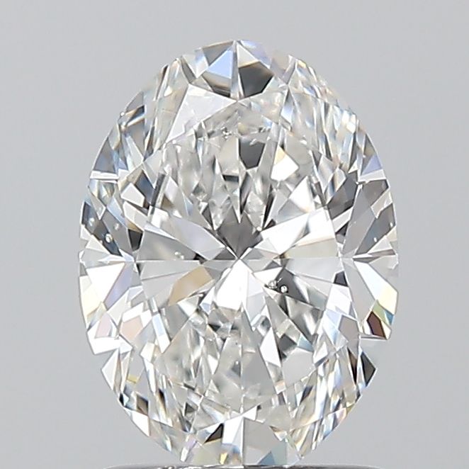 1.20 Carat