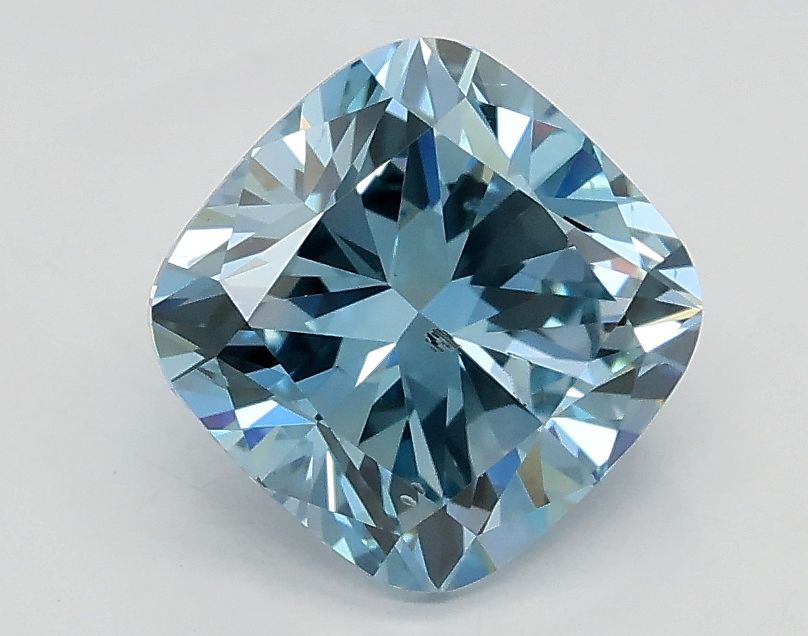 Diamond SEO Image