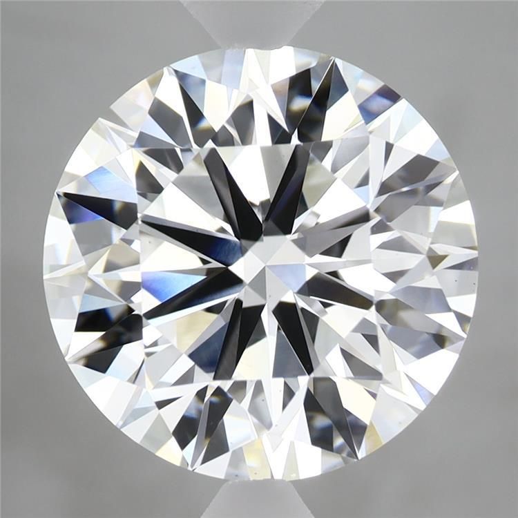 6.1 Carat