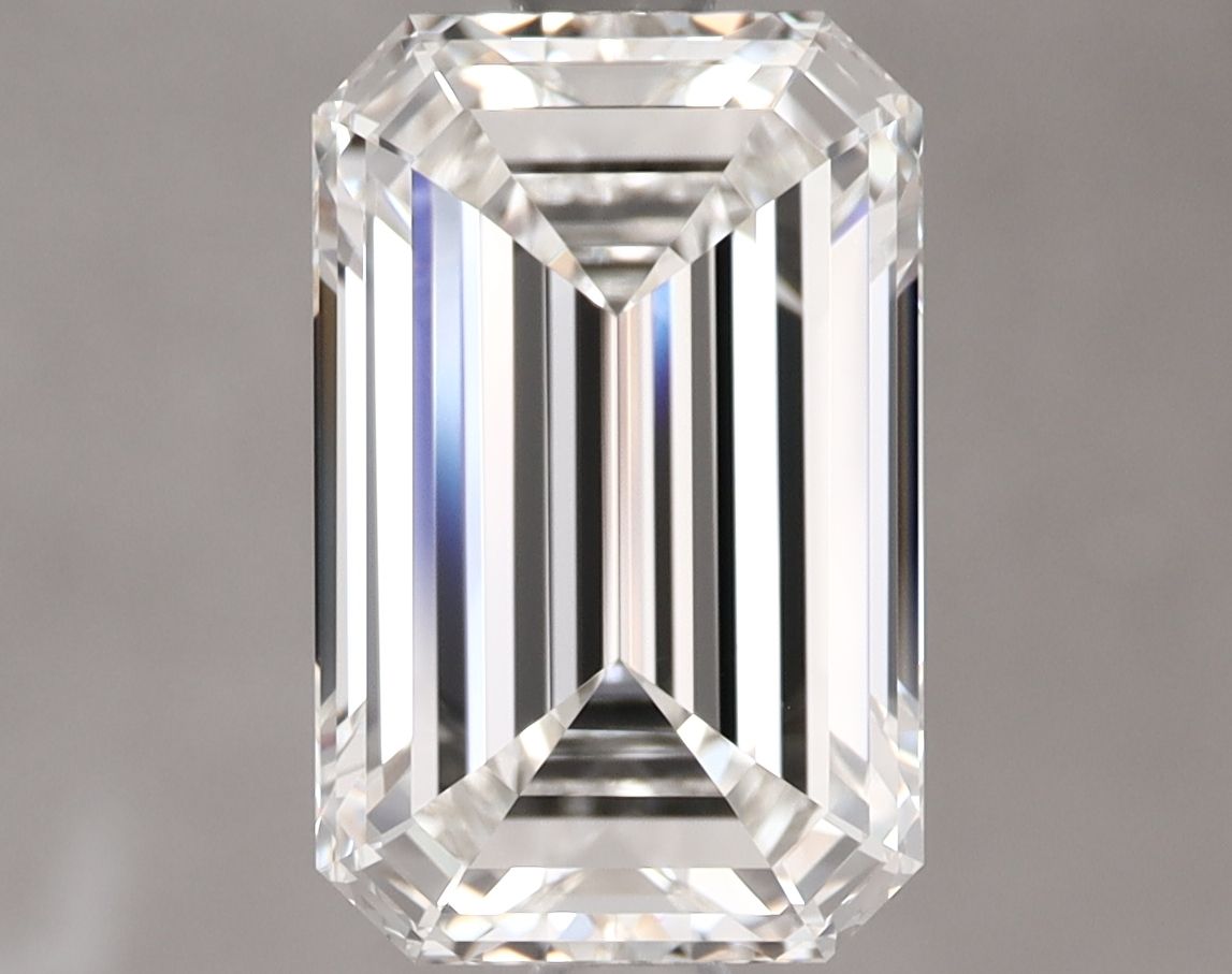 2.51 Carat