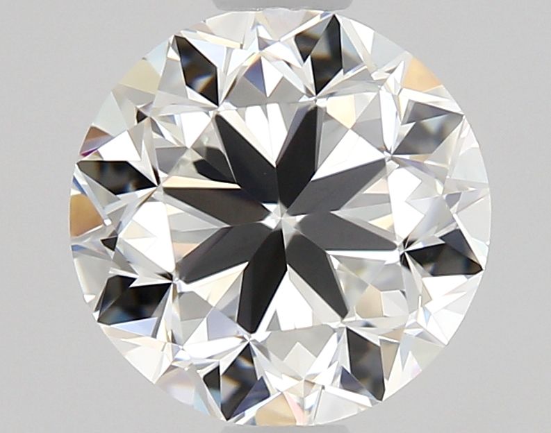 1.01 Carat