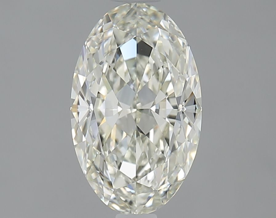 1.50 Carat