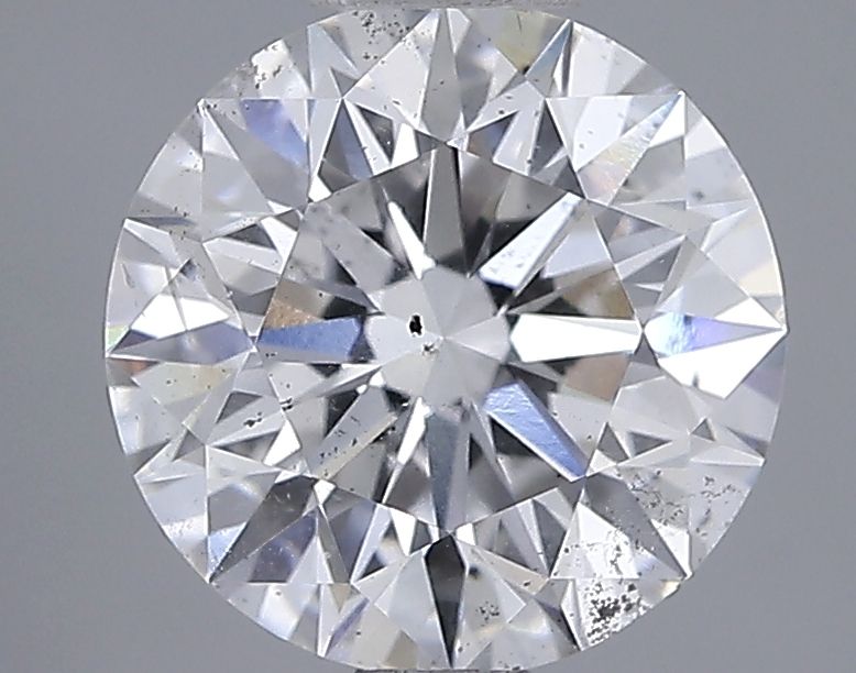 2.51 Carat