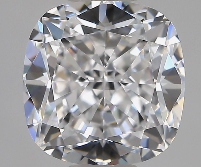 1.91 Carat