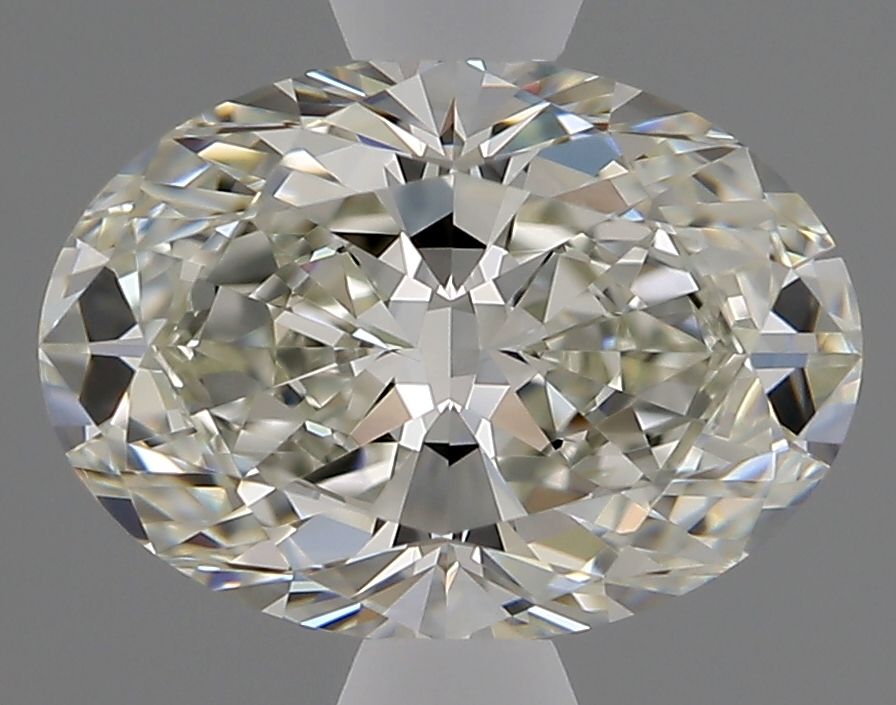 1.10 Carat