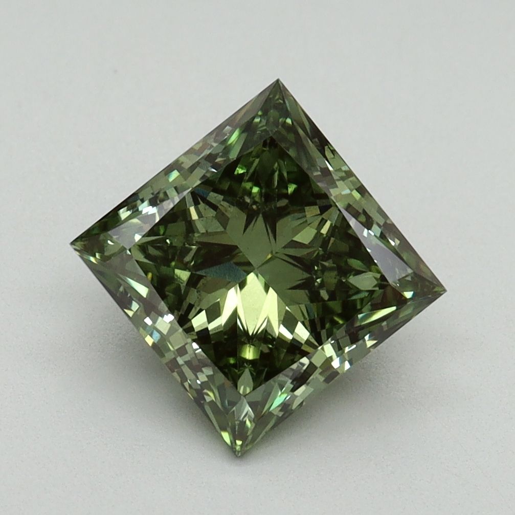 Diamond SEO Image