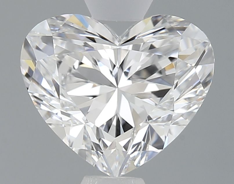 1.16 Carat