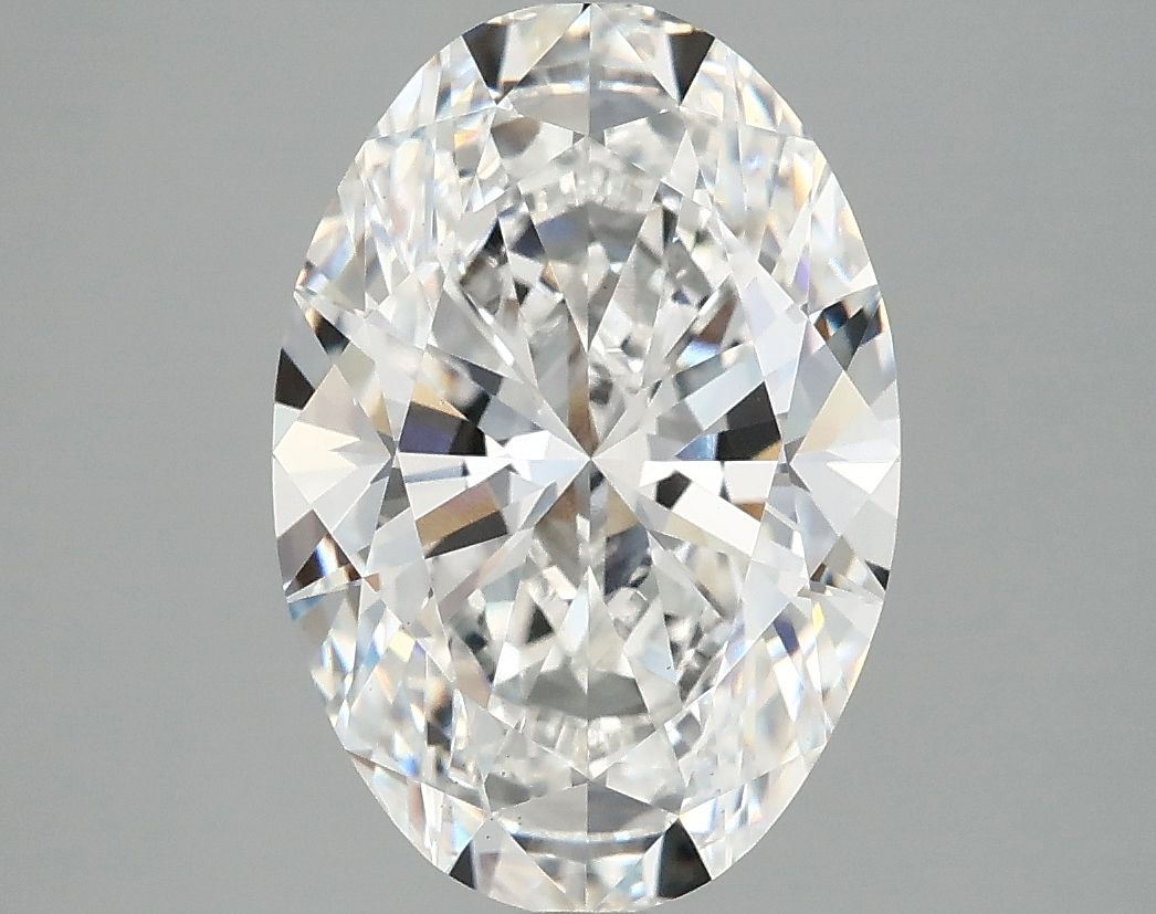 3.95 Carat