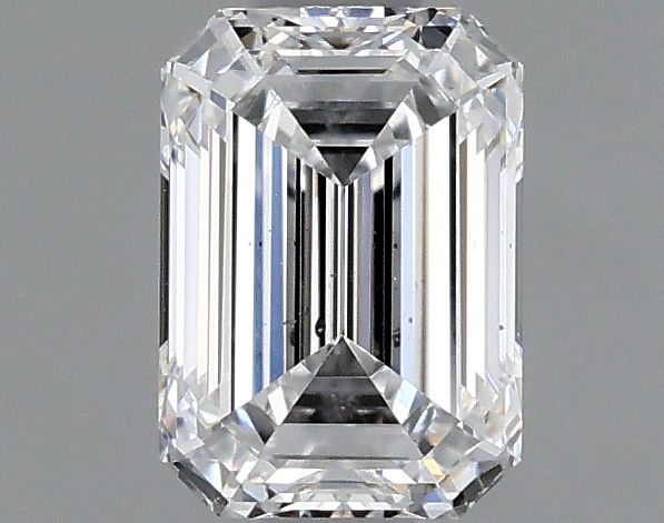 0.56 Carat