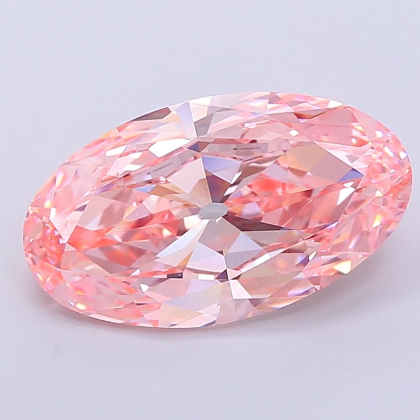 6.01 Carat