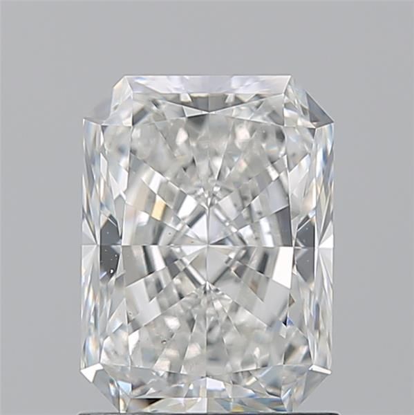 1.52 Carat