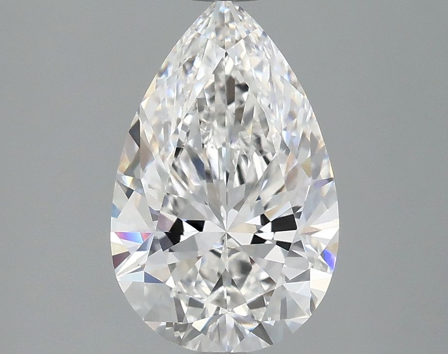 1.93 Carat