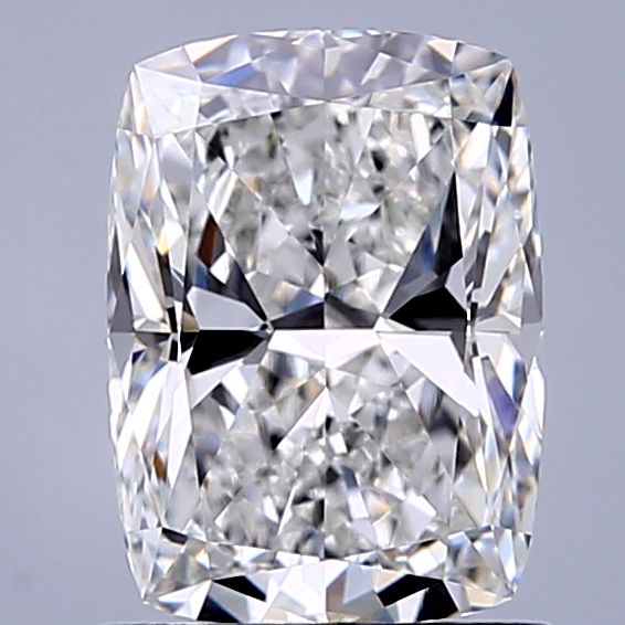 1.34 Carat