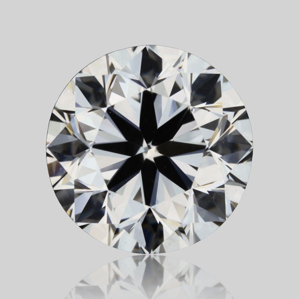 1.01 Carat