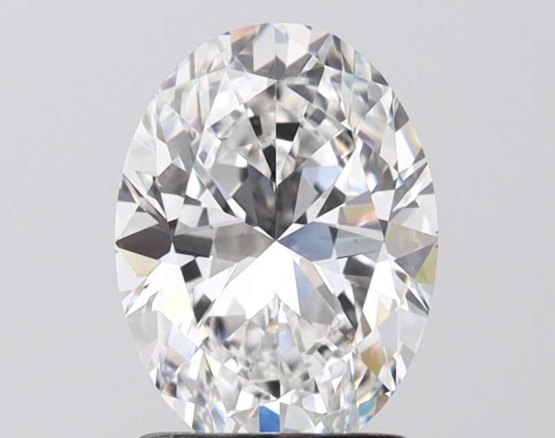 1.91 Carat