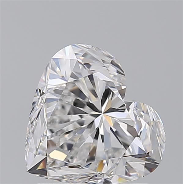 1.7 Carat