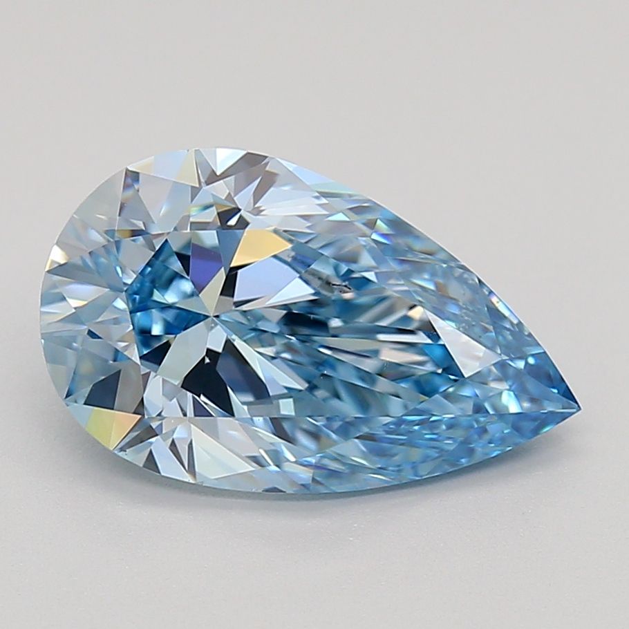 Diamond SEO Image