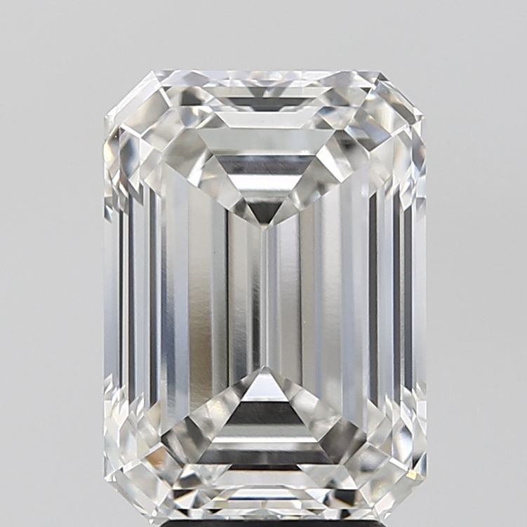 5.11 Carat