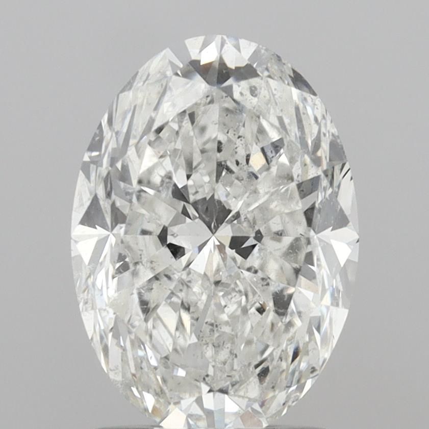 1.50 Carat
