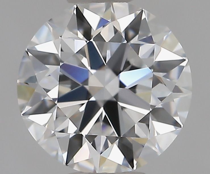 1.25 Carat