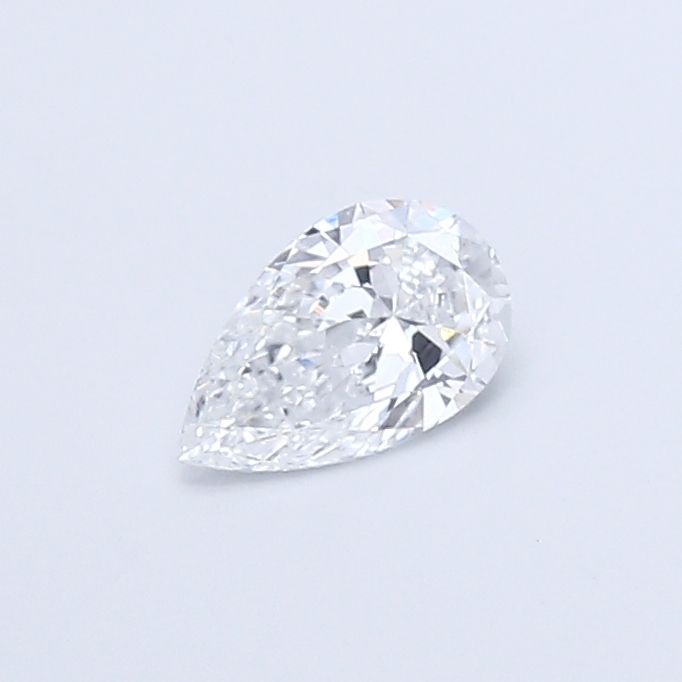 0.60 Carat
